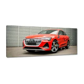 zegary-100x40-czerwone-audi-e-tron