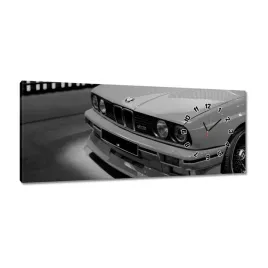 zegary-100x40-klasyczne-bmw-beemka-m3