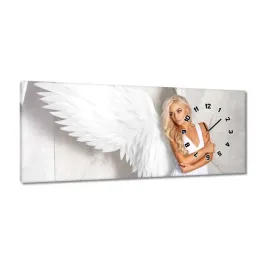 zegary-100x40-blond-anielica