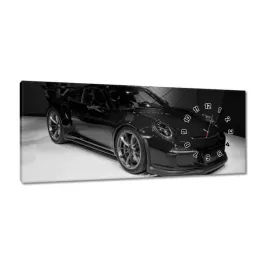 zegary-100x40-porsche