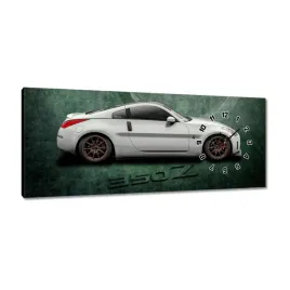 zegary-100x40-nissan-350z