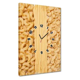 zegary-40x60-rodzaje-makaronow-pasta