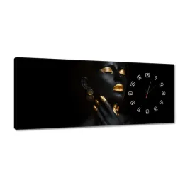 zegary-100x40-twarz-musnieta-zlotem