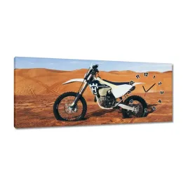 zegary-100x40-motocross-motocykl-motor