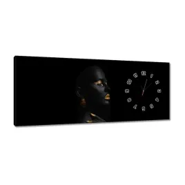 zegary-100x40-zlota-powaga