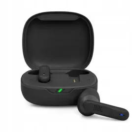 sluchawki-bezprzewodowe-douszne-jbl-vibe-300-tws-czarne