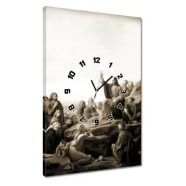 zegary-40x60-osiem-blogoslawienstw