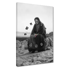 zegary-40x60-modlitwa-jezusa-w-ogrojcu
