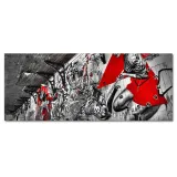 zegary-100x40-graffiti-murale-stan-nowy