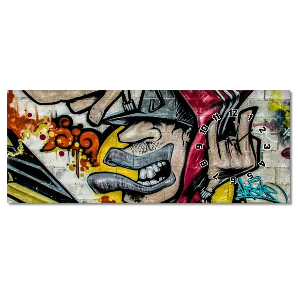 zegary-100x40-graffiti-murale-stan-nowy