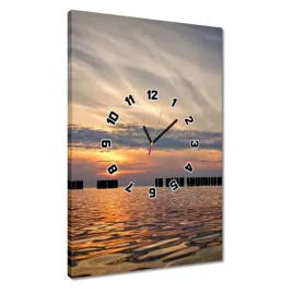 zegary-40x60-morze-baltyckie-zachod