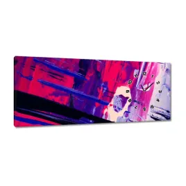zegary-100x40-tarcza-antyinflacyjna
