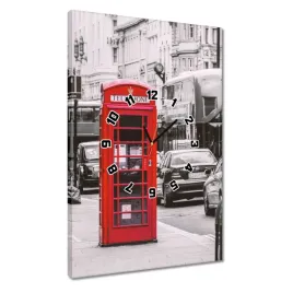 zegary-40x60-londyn-wielka-brytania-uk