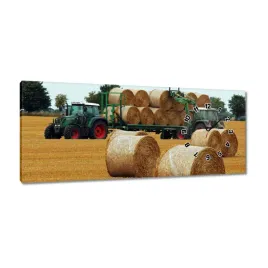 zegary-100x40-zbior-slomy-bele-traktory