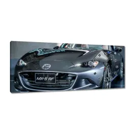zegary-100x40-mazda-mx-5-rf-sport-car