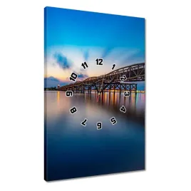 zegary-40x60-widok-na-most