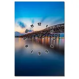 zegary-40x60-widok-na-most-stan-nowy