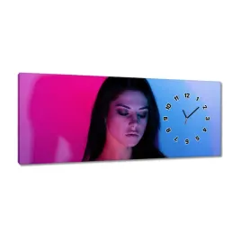 zegary-100x40-ladne-kobiety-laski-babki