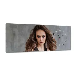 zegary-100x40-ladne-kobiety-laski-babki