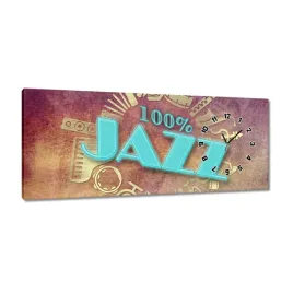 zegary-100x40-100-procent-jazz