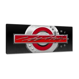 zegary-100x40-modny-wzor-abstrakcja