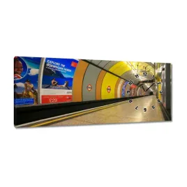 zegary-100x40-london-podziemie-metro-w-londynie