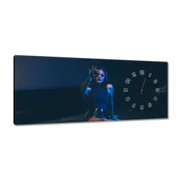 zegary-100x40-bilard-gra-stol-bile-kije