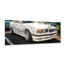 zegary-100x40-bmw-5-series-e33-5er