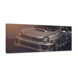 zegary-100x40-2003-subaru-impreza-wrx