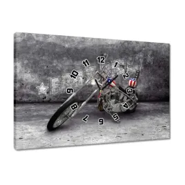 zegary-60x40-motor-easy-rider