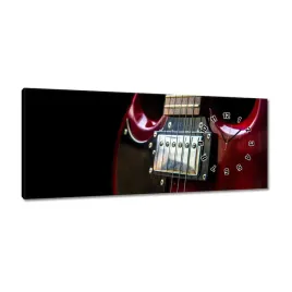 zegary-100x40-gitara-moja-milosc-muzyka