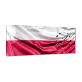 zegary-100x40-flaga-polska
