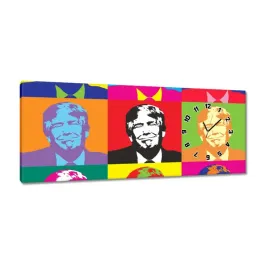 zegary-100x40-prezydent-donald-trump