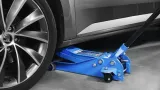 hoegert-technik-ht8g006-marka-hoegert-technik