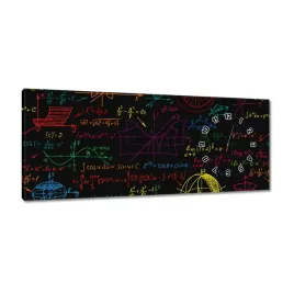 zegary-100x40-kolorowe-wzory-matematyczne-do-klasy