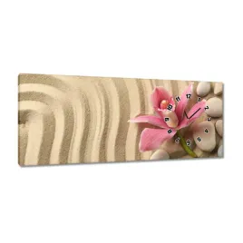 zegary-100x40-spa-wellness-piasek-i-kamienie