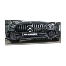 zegary-100x40-mercedes-samochod-auto