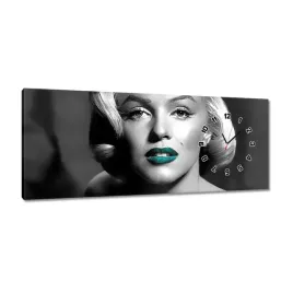 zegary-100x40-marilyn-monroe