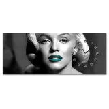 zegary-100x40-marilyn-monroe-stan-nowy