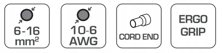 szczypce-hoegert-technik-waga-z-opakowaniem-0-5-kg