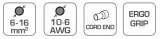 szczypce-hoegert-technik-waga-z-opakowaniem-0-5-kg