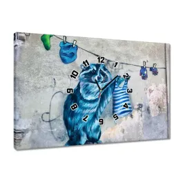zegary-60x40-szop-pracz-graffiti-paski