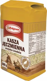polgreen-kasza-jeczmienna-500g-wiejska-srednia