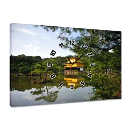 zegary-60x40-orientalna-architektura