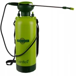 opryskiwacz-cisnieniowy-reczny-ogrodowy-dlugi-zasieg-lanca-waz-140cm-8l