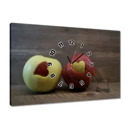zegary-60x40-dzien-kobiet-prezent-love