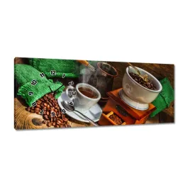 zegary-100x40-filizanka-i-zielone-worki