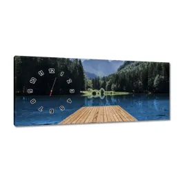 zegary-100x40-drewniany-pomost-w-gorach