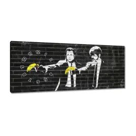 zegary-100x40-banan-fiction