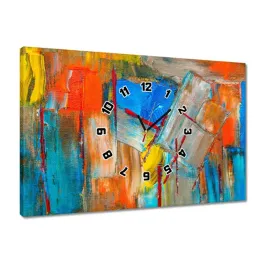 zegary-60x40-abstrakcja-harvey